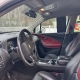 JN auto Chevrolet Volt Electrique + Essence 8609306 2013 Image 1